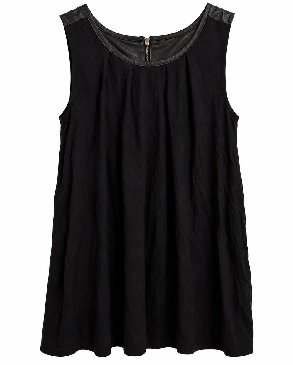 NY&Co Women's Tank Size Medium